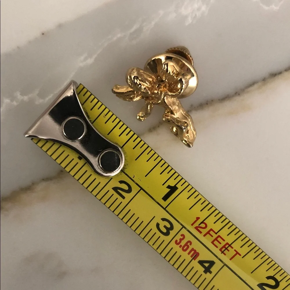 N/A shiny gold